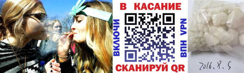 Где купить наркоту Димитровград СК Конопля mega ГАШИШ Меф мяу мяу