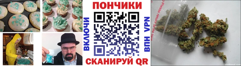 OMG ССЫЛКА  купить закладку  Димитровград  Cannafood конопля 