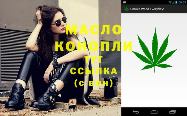 сатива Абдулино