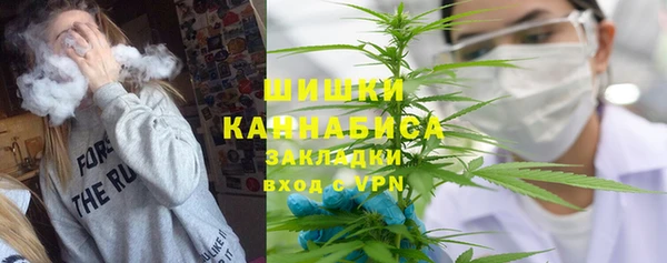 крисы Алексеевка
