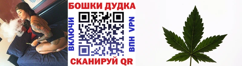 Бошки Шишки OG Kush  Димитровград 